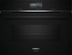 Productfoto van Siemens CM776GMB1F extraKlasse te koop bij Sweers Witgoed