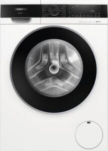 Productfoto van Siemens WG44G2FSNL te koop bij Sweers Witgoed