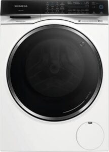 Productfoto van Siemens WN54C2A0NL te koop bij Sweers Witgoed