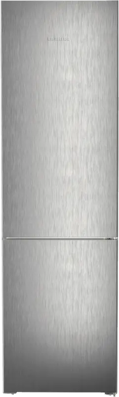 Productfoto 1 van Liebherr CBNsfc 572i-22 te koop bij Sweers Witgoed