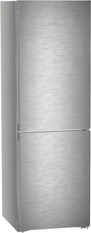 Productfoto 1 van Liebherr CNsfd 5203-22 te koop bij Sweers Witgoed