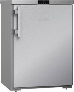 Productfoto van Liebherr FNsddi 1624-20 te koop bij Sweers Witgoed