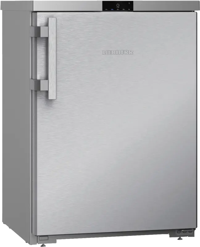 Productfoto 1 van Liebherr FNsddi 1624-20 te koop bij Sweers Witgoed