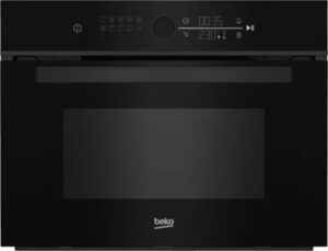 Productfoto van Beko BBCW13400DX Selective Line te koop bij Sweers Witgoed