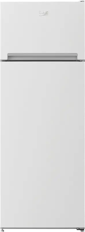 Productfoto 1 van Beko RDSA240K45W2 Selective Line te koop bij Sweers Witgoed