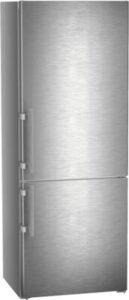 Productfoto van Liebherr CNsdd 776i-20 te koop bij Sweers Witgoed