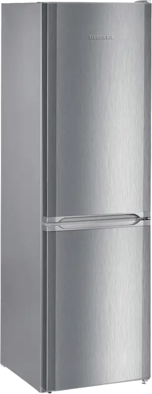 Productfoto 1 van Liebherr CUele 3331-26 te koop bij Sweers Witgoed