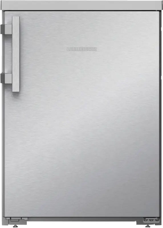 Productfoto 1 van Liebherr Rsdci 1621-20 te koop bij Sweers Witgoed