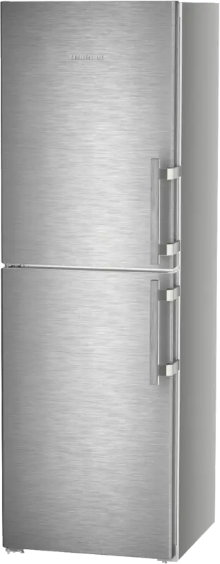 Productfoto 1 van Liebherr SBNsdd 526i-22 te koop bij Sweers Witgoed