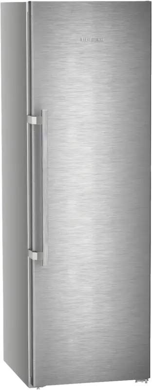 Productfoto 1 van Liebherr SRsdc 525i-22 te koop bij Sweers Witgoed