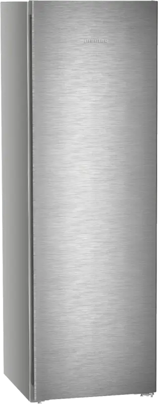 Productfoto 1 van Liebherr SRsdd 5220-22 te koop bij Sweers Witgoed