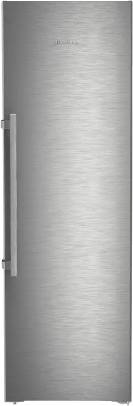 Productfoto 1 van Liebherr SRsdd 5230-22 te koop bij Sweers Witgoed