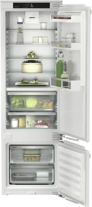 Productfoto 1 van Liebherr ICBc 5122-22 te koop bij Sweers Witgoed