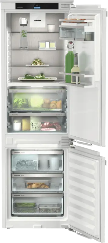 Productfoto 1 van Liebherr ICBNdi 5163-22 te koop bij Sweers Witgoed