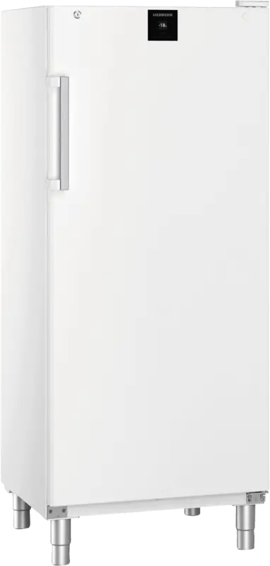 Productfoto 1 van Liebherr FFFsg 5501-40/740 te koop bij Sweers Witgoed