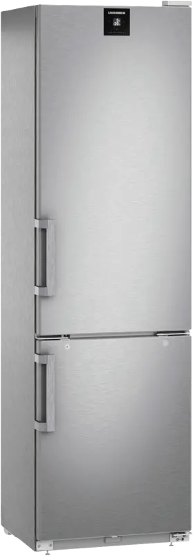 Productfoto 1 van Liebherr FCFCvg 4002-20 te koop bij Sweers Witgoed