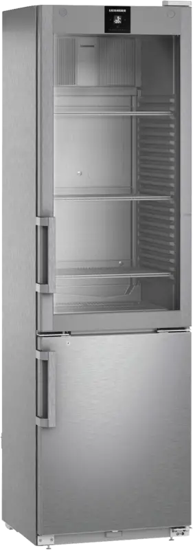 Productfoto 1 van Liebherr FCFCvg 4032-20 te koop bij Sweers Witgoed