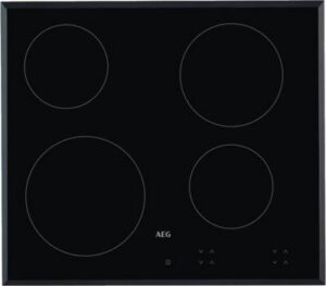 Productfoto van AEG HK624000FB te koop bij Sweers Witgoed
