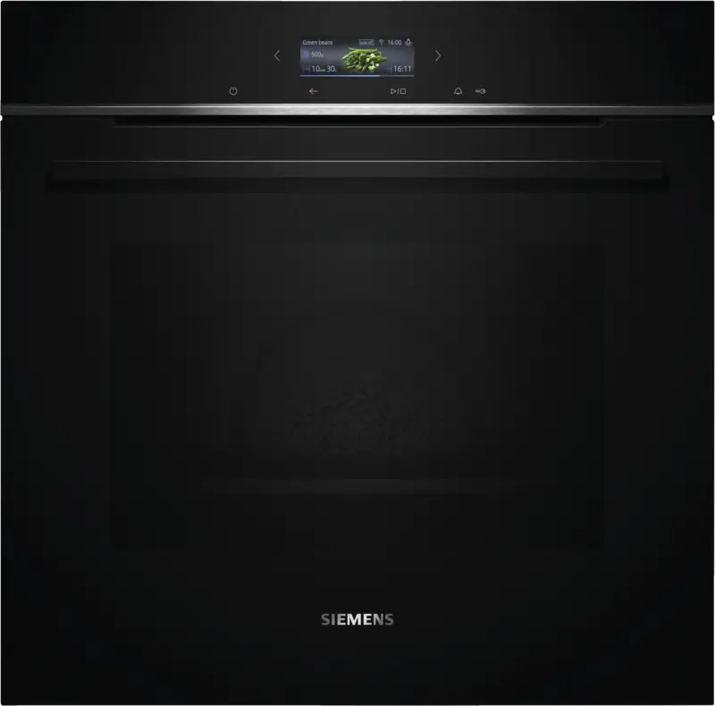 Productfoto 1 van Siemens HB774G1B2 te koop bij Sweers Witgoed