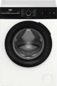 Productfoto van Beko BM3WFT3941B te koop bij Sweers Witgoed