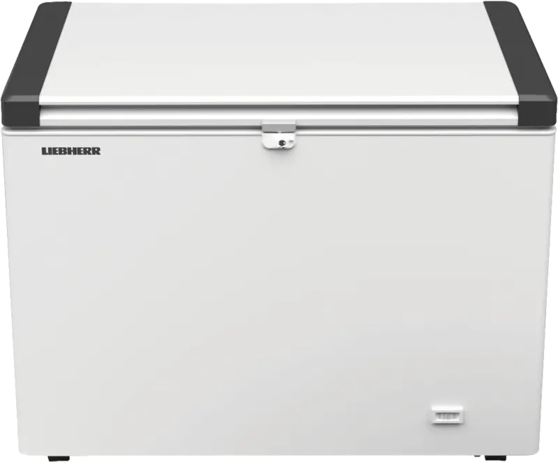 Productfoto 1 van Liebherr EFL 3055-21 te koop bij Sweers Witgoed