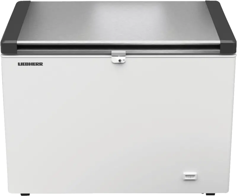 Productfoto 1 van Liebherr EFL 3056-21 te koop bij Sweers Witgoed