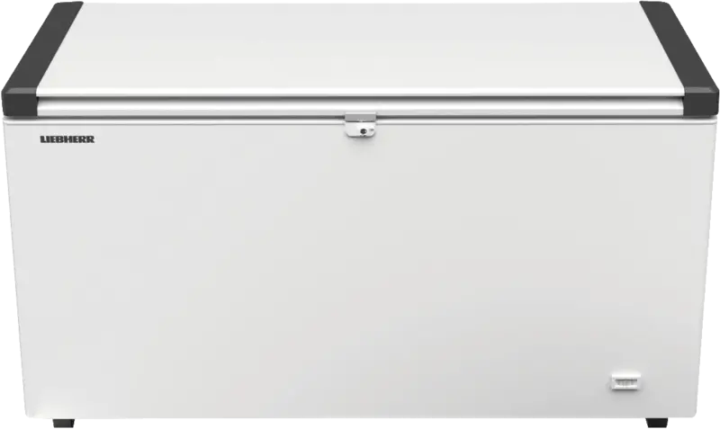 Productfoto 1 van Liebherr EFL 4655-21 te koop bij Sweers Witgoed