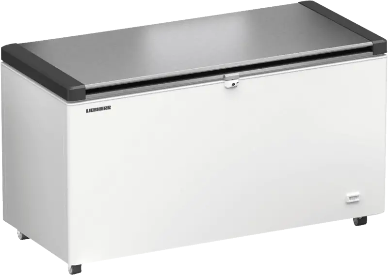 Productfoto 1 van Liebherr EFL 4656-21 te koop bij Sweers Witgoed