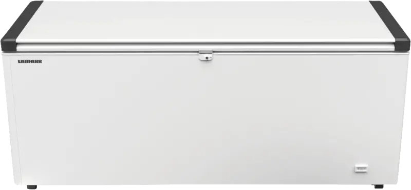 Productfoto 1 van Liebherr EFL 6055-21 te koop bij Sweers Witgoed