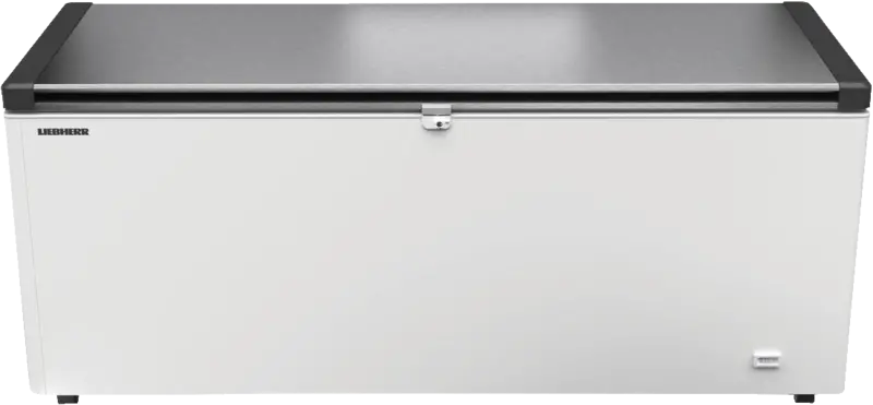 Productfoto 1 van Liebherr EFL 6056-21 te koop bij Sweers Witgoed