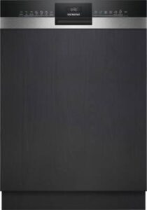 Productfoto van Siemens SN53ES22AE te koop bij Sweers Witgoed