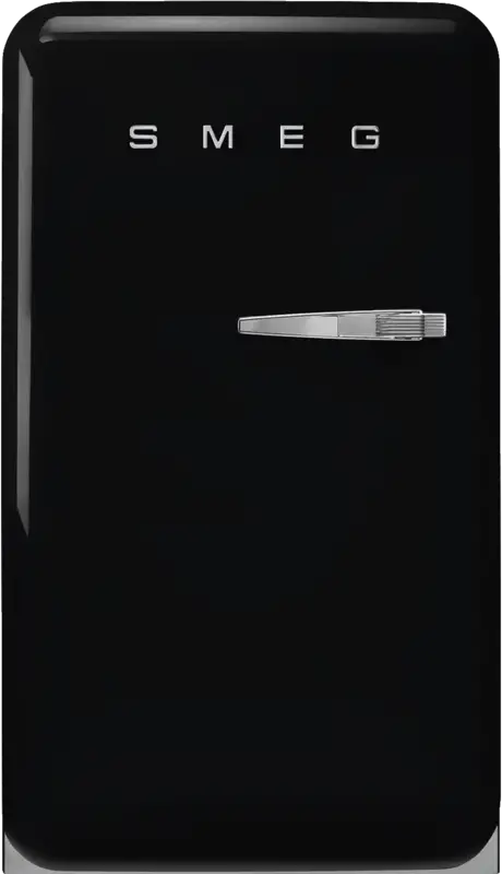 Productfoto 1 van Smeg FAB10LBL6 te koop bij Sweers Witgoed