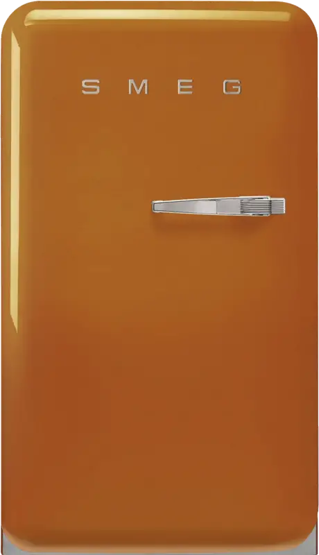 Productfoto 1 van Smeg FAB10LOR6 te koop bij Sweers Witgoed