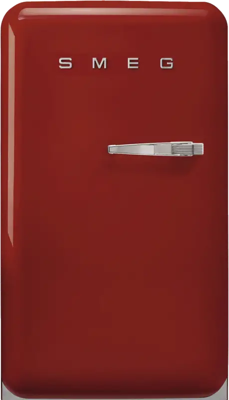 Productfoto 1 van Smeg FAB10LRD6 te koop bij Sweers Witgoed