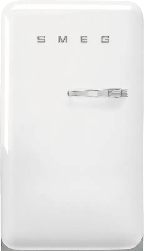 Productfoto 1 van Smeg FAB10LWH6 te koop bij Sweers Witgoed