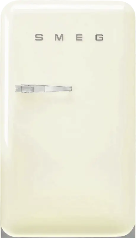 Productfoto 1 van Smeg FAB10RCR6 te koop bij Sweers Witgoed