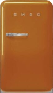 Productfoto van Smeg FAB10ROR6 te koop bij Sweers Witgoed