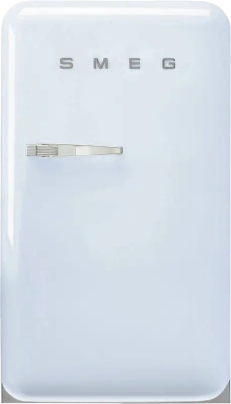 Productfoto 1 van Smeg FAB10RPB6 te koop bij Sweers Witgoed