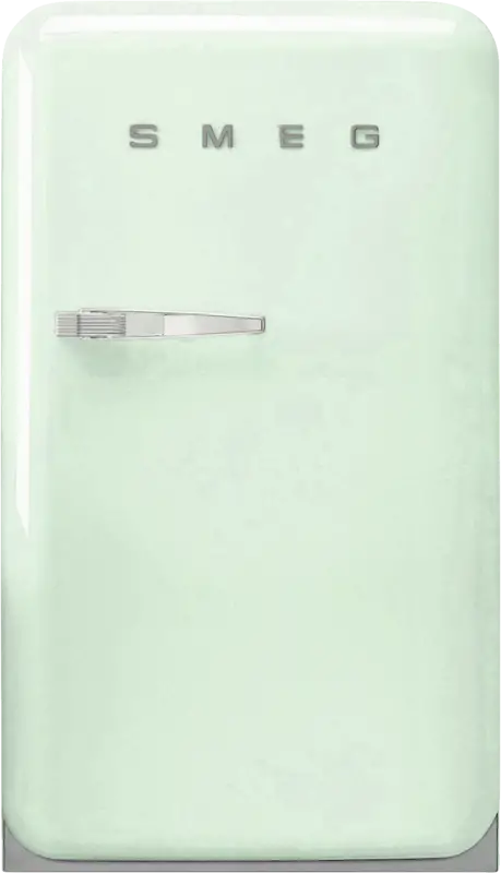 Productfoto 1 van Smeg FAB10RPG6 te koop bij Sweers Witgoed