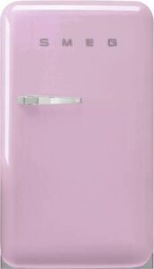 Productfoto van Smeg FAB10RPK6 te koop bij Sweers Witgoed