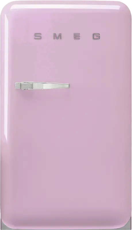 Productfoto 1 van Smeg FAB10RPK6 te koop bij Sweers Witgoed