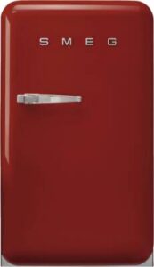 Productfoto van Smeg FAB10RRD6 te koop bij Sweers Witgoed