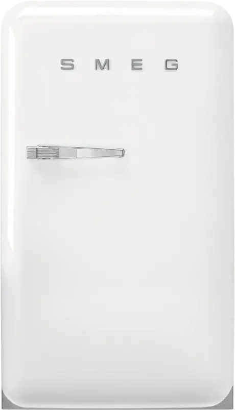 Productfoto 1 van Smeg FAB10RWH6 te koop bij Sweers Witgoed