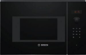 Productfoto van Bosch BFL523MB1F te koop bij Sweers Witgoed