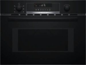 Productfoto van Bosch CMA585GB1 te koop bij Sweers Witgoed