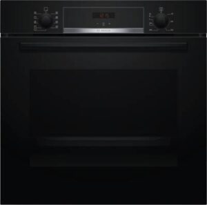 Productfoto van Bosch HBA514BB3 te koop bij Sweers Witgoed