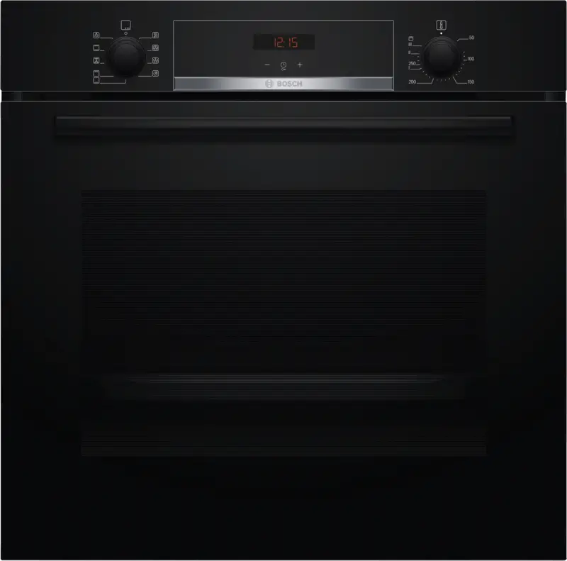 Productfoto 1 van Bosch HBA514BB3 te koop bij Sweers Witgoed