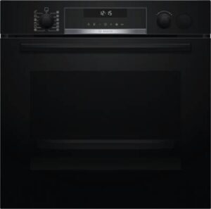 Productfoto van Bosch HRG578CB7 te koop bij Sweers Witgoed