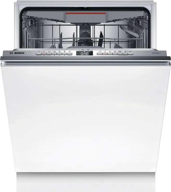 Productfoto 1 van Bosch SMH4ECX28E te koop bij Sweers Witgoed