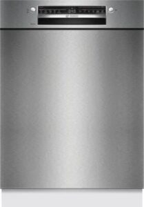 Productfoto van Bosch SMU2ITS09E te koop bij Sweers Witgoed